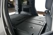 2024 Land Rover Defender 110 P400 X-Dynamic SE - 22931019 - 74