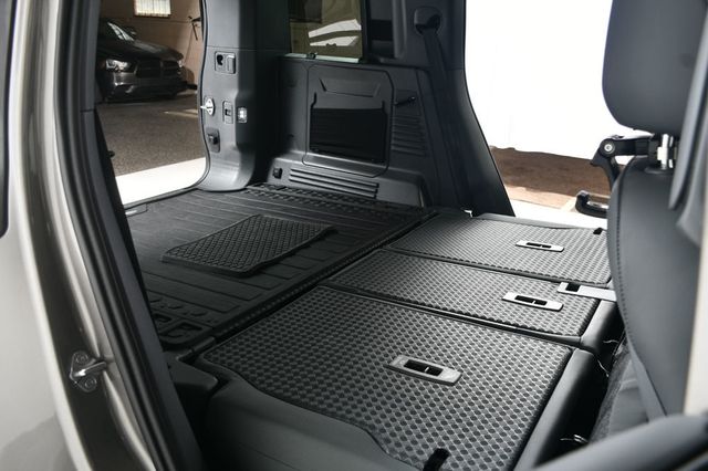 2024 Land Rover Defender 110 P400 X-Dynamic SE - 22931019 - 74