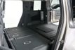 2024 Land Rover Defender 110 P400 X-Dynamic SE - 22931019 - 75