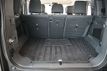 2024 Land Rover Defender 110 P400 X-Dynamic SE - 22931019 - 76