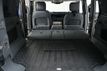 2024 Land Rover Defender 110 P400 X-Dynamic SE - 22931019 - 77
