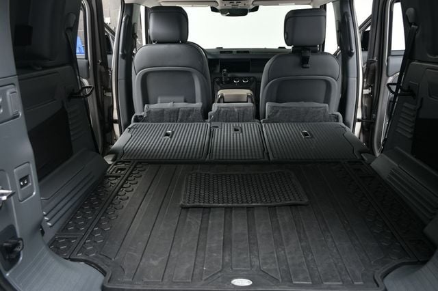 2024 Land Rover Defender 110 P400 X-Dynamic SE - 22931019 - 77