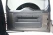 2024 Land Rover Defender 110 P400 X-Dynamic SE - 22931019 - 78