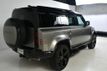 2024 Land Rover Defender 110 P400 X-Dynamic SE - 22931019 - 7