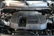 2024 Land Rover Defender 110 P400 X-Dynamic SE - 22931019 - 80