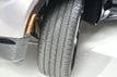 2024 Land Rover Defender 110 P400 X-Dynamic SE - 22931019 - 81
