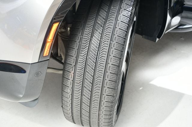 2024 Land Rover Defender 110 P400 X-Dynamic SE - 22931019 - 81