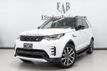 2024 Land Rover Discovery P300 Dynamic SE - 22906328 - 0