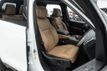 2024 Land Rover Discovery P300 Dynamic SE - 22906328 - 10