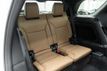 2024 Land Rover Discovery P300 Dynamic SE - 22906328 - 13