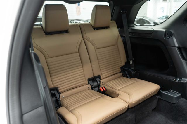 2024 Land Rover Discovery P300 Dynamic SE - 22906328 - 13