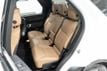 2024 Land Rover Discovery P300 Dynamic SE - 22906328 - 15