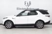 2024 Land Rover Discovery P300 Dynamic SE - 22906328 - 1