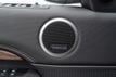 2024 Land Rover Discovery P300 Dynamic SE - 22906328 - 20
