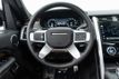 2024 Land Rover Discovery P300 Dynamic SE - 22906328 - 21