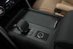 2024 Land Rover Discovery P300 Dynamic SE - 22906328 - 22