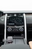 2024 Land Rover Discovery P300 Dynamic SE - 22906328 - 23