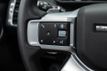 2024 Land Rover Discovery P300 Dynamic SE - 22906328 - 24