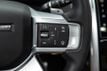2024 Land Rover Discovery P300 Dynamic SE - 22906328 - 25