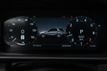 2024 Land Rover Discovery P300 Dynamic SE - 22906328 - 26