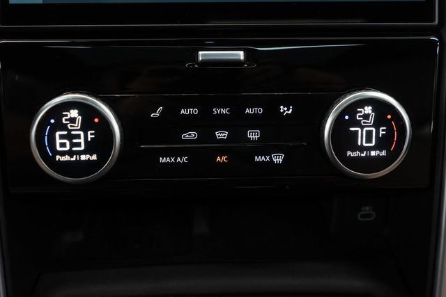 2024 Land Rover Discovery P300 Dynamic SE - 22906328 - 27