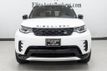 2024 Land Rover Discovery P300 Dynamic SE - 22906328 - 2