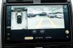 2024 Land Rover Discovery P300 Dynamic SE - 22906328 - 29