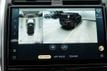2024 Land Rover Discovery P300 Dynamic SE - 22906328 - 31