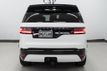 2024 Land Rover Discovery P300 Dynamic SE - 22906328 - 3