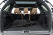 2024 Land Rover Discovery P300 Dynamic SE - 22906328 - 39