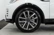 2024 Land Rover Discovery P300 Dynamic SE - 22906328 - 41
