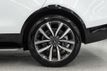 2024 Land Rover Discovery P300 Dynamic SE - 22906328 - 42
