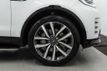 2024 Land Rover Discovery P300 Dynamic SE - 22906328 - 44
