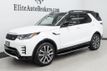 2024 Land Rover Discovery P300 Dynamic SE - 22906328 - 47
