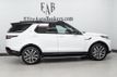 2024 Land Rover Discovery P300 Dynamic SE - 22906328 - 4