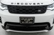 2024 Land Rover Discovery P300 Dynamic SE - 22906328 - 51