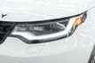 2024 Land Rover Discovery P300 Dynamic SE - 22906328 - 52