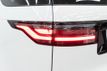 2024 Land Rover Discovery P300 Dynamic SE - 22906328 - 53