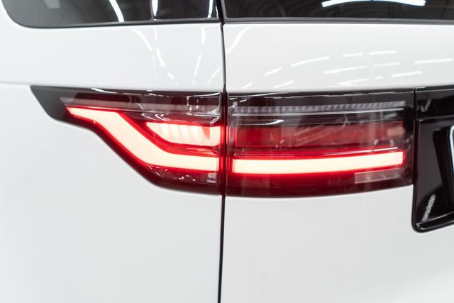 2024 Land Rover Discovery P300 Dynamic SE - 22906328 - 53