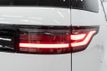 2024 Land Rover Discovery P300 Dynamic SE - 22906328 - 54