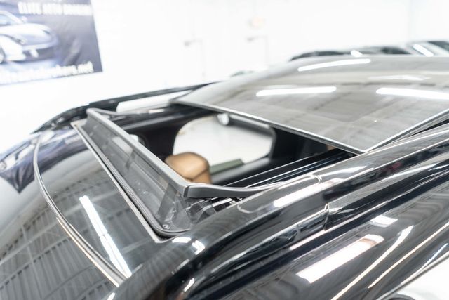 2024 Land Rover Discovery P300 Dynamic SE - 22906328 - 58