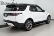 2024 Land Rover Discovery P300 Dynamic SE - 22906328 - 5