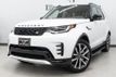 2024 Land Rover Discovery P300 Dynamic SE - 22906328 - 59