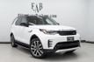 2024 Land Rover Discovery P300 Dynamic SE - 22906328 - 60