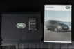 2024 Land Rover Discovery P300 Dynamic SE - 22906328 - 61