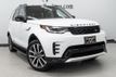 2024 Land Rover Discovery P300 Dynamic SE - 22906328 - 6