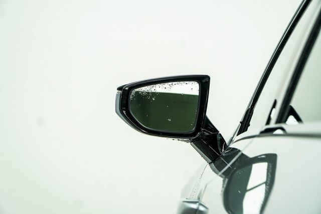 2024 Lexus ES ES 350 FWD - 22935996 - 13