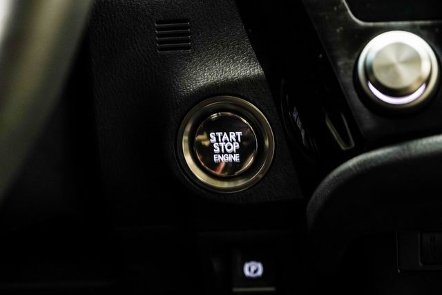 2024 Lexus ES ES 350 FWD - 22935996 - 22