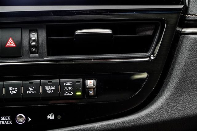 2024 Lexus ES ES 350 FWD - 22935996 - 23