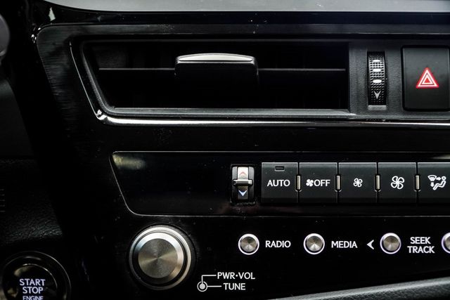 2024 Lexus ES ES 350 FWD - 22935996 - 24